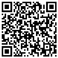 QR Code for bitcoin:bitcoin:bitcoin:dash:XvG61RpWbPfN13ZFSqQe9XBpdMRx2siTmL