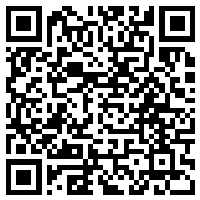 QR Code for bitcoin:bitcoin:bitcoin:dash:XvG6AfDCaTyiHd2PYbQfEmM4MNePUncgrQ