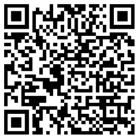 QR Code for bitcoin:bitcoin:bitcoin:dash:XvG7JLdKqmaY22DsPekShNXPd52XJz2eC9
