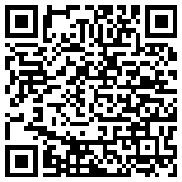 QR Code for bitcoin:bitcoin:bitcoin:dash:XvG7Mc5MB4LyDe8a2D2P2syRDqNCyNdVnY