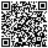 QR Code for bitcoin:bitcoin:bitcoin:dash:XvG8jZ47myitZB4scd65poLCuho7VH3e3f