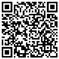 QR Code for bitcoin:bitcoin:bitcoin:dash:XvG8jxTA7dwKPb1Rg8EnFiMKLEqaPpqKWN