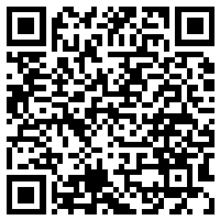 QR Code for bitcoin:bitcoin:bitcoin:dash:XvG96draZeZbZtrWsLqWmitf1DTwoVqG1t