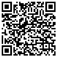 QR Code for bitcoin:bitcoin:bitcoin:dash:XvG9FbV1ivREphmf3CoT6pTbLGNp1qWxtG