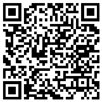 QR Code for bitcoin:bitcoin:bitcoin:dash:XvG9kRPMZXi4QbKJjpDsoqrRxSWxpqxSEe