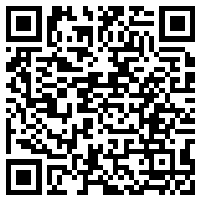 QR Code for bitcoin:bitcoin:bitcoin:dash:XvGC4GLd3Gu7dvwTEev2Yk77dayZ33sU4C