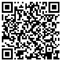 QR Code for bitcoin:bitcoin:bitcoin:dash:XvGCPLdDW5UB6cyYFvG5N7M5YeYESgoesj