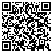 QR Code for bitcoin:bitcoin:bitcoin:dash:XvGCPbbqZxcFmMEGtndCQCDYzEparSFzcM