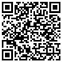 QR Code for bitcoin:bitcoin:bitcoin:dash:XvGD316EvmGoTj4Da6Tq7nFw1NeNGUgXDn