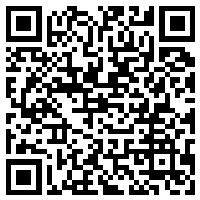 QR Code for bitcoin:bitcoin:bitcoin:dash:XvGDeh221sosPPQNaQBKELAvo7P1Ua26NA