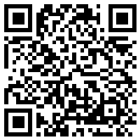 QR Code for bitcoin:bitcoin:bitcoin:dash:XvGDh3C37VvcpuExCSWZWLbV7unD2PE5FG