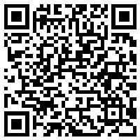 QR Code for bitcoin:bitcoin:bitcoin:dash:XvGEmncWHj24yYaxPmMkMqjo3M5pYpubqL