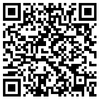 QR Code for bitcoin:bitcoin:bitcoin:dash:XvGFaMrCxpVirUNDtCVivzT5wpyGPsCtK1