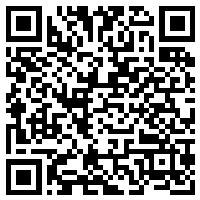 QR Code for bitcoin:bitcoin:bitcoin:dash:XvGFsBu7kyTGcSCr5FBiksGc6SFG64KbWT