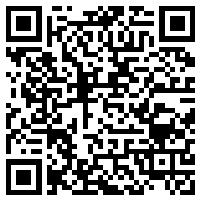 QR Code for bitcoin:bitcoin:bitcoin:dash:XvGG697ZBv8DFCWbwYf2p4yiZvprc5bLoC