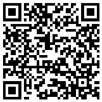 QR Code for bitcoin:bitcoin:bitcoin:dash:XvGHEKWYbigHf4bGoft2duM9qwMhJB9dzb
