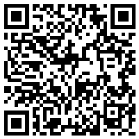 QR Code for bitcoin:bitcoin:bitcoin:dash:XvGHFW4ZTHfmLqagRVtSPEQwpGLodmwBNv