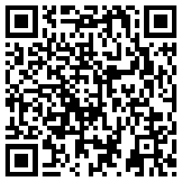 QR Code for bitcoin:bitcoin:bitcoin:dash:XvGHPAUTs6f7jiim5PZNFa1mFKA5GDpd6y