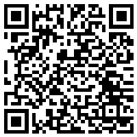 QR Code for bitcoin:bitcoin:bitcoin:dash:XvGJ5PVv773Mf6mr7BJo4dCUD8SdZAPVAN