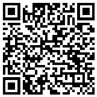 QR Code for bitcoin:bitcoin:bitcoin:dash:XvGJhLzsqDJd3nSgab32CeREHrDM4eHTze
