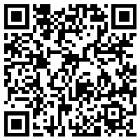 QR Code for bitcoin:bitcoin:bitcoin:dash:XvGJv4vMVZ2b5fVSVCM55HqNkKnZ6jyPLH