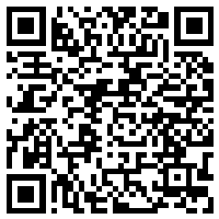 QR Code for bitcoin:bitcoin:bitcoin:dash:XvGK9sMAGx45nu4S8eHAjzfCBit6u3a3AM