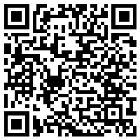 QR Code for bitcoin:bitcoin:bitcoin:dash:XvGKSuGhzi9KnxcvYsR3wtAtn9vFTjrh7o