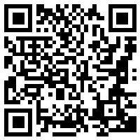 QR Code for bitcoin:bitcoin:bitcoin:dash:XvGKuLqbA3KDEFqndeBZ1auvs3rA3LDP79