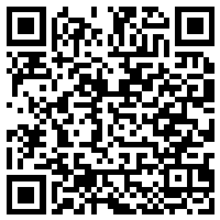 QR Code for bitcoin:bitcoin:bitcoin:dash:XvGKuVQNBHEwTYEPiDfruqg6G9md65jTy3