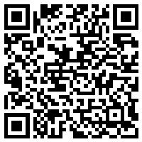 QR Code for bitcoin:bitcoin:bitcoin:dash:XvGLm53jQBm7YyGFZo8dBoFN9h86dksoCw