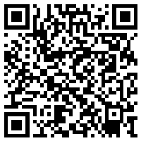 QR Code for bitcoin:bitcoin:bitcoin:dash:XvGLofBiFyyDnw25wzgFTuKTkQLF2X31c2