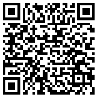 QR Code for bitcoin:bitcoin:bitcoin:dash:XvGM6ymrxQz3oXogJCdT4PyxQo58cid3cK