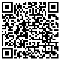 QR Code for bitcoin:bitcoin:bitcoin:dash:XvGMK6fPNZmXHZPyGVJcSADGyFGL7JrUqG