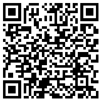 QR Code for bitcoin:bitcoin:bitcoin:dash:XvGMT7frfEMkzjManLX3LeFkuMPyFHLCa7