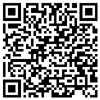 QR Code for bitcoin:bitcoin:bitcoin:dash:XvGMyFDroMjWbU3ALnu567rVZJ8ESLZgFj