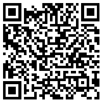 QR Code for bitcoin:bitcoin:bitcoin:dash:XvGMzcD8nLGp9ShVXgUDDFa4bR1FXz1ok1