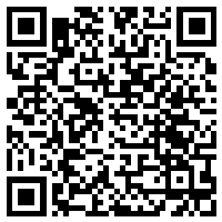 QR Code for bitcoin:bitcoin:bitcoin:dash:XvGNUPdStyhzTt2qsBX6U21UaMg4vbKWto
