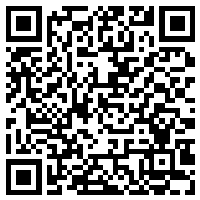 QR Code for bitcoin:bitcoin:bitcoin:dash:XvGNfMpgC6bNbYkaiF9ASQycU68MepHfEV