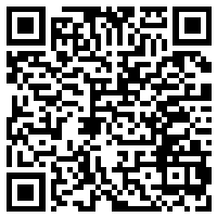 QR Code for bitcoin:bitcoin:bitcoin:dash:XvGQRjCeYHyTMRecDzksM5VYs5WAfSLMbL