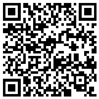 QR Code for bitcoin:bitcoin:bitcoin:dash:XvGQoJWCLdHe161dynnuP3fRBiq4nqHyre