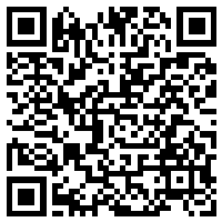 QR Code for bitcoin:bitcoin:bitcoin:dash:XvGQp8SNnK5VcpiF3XfyaAWNzaRQL2HSdY