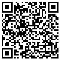 QR Code for bitcoin:bitcoin:bitcoin:dash:XvGRCyXbvtFfe3bysU2obnA27fWkgMXXFg