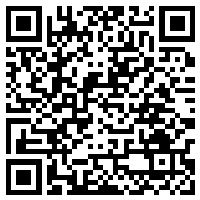 QR Code for bitcoin:bitcoin:bitcoin:dash:XvGRntFTF2ieaifduQg7CQhFSadE6e8FPw