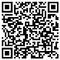 QR Code for bitcoin:bitcoin:bitcoin:dash:XvGRoKXNMAeLJreqZDVZUABfrTMAruvnTh