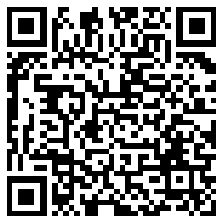 QR Code for bitcoin:bitcoin:bitcoin:dash:XvGSAYSh3JLL3aBKZRb4CBcqReh2xw6QvC