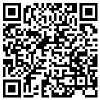 QR Code for bitcoin:bitcoin:bitcoin:dash:XvGSNYGP5u95uERmwr5dNmB7JGAc5Y3Utz