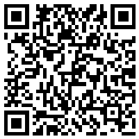 QR Code for bitcoin:bitcoin:bitcoin:dash:XvGSXeUbuasnDAZg53iRSvMiJQdg3w15D8