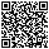 QR Code for bitcoin:bitcoin:bitcoin:dash:XvGSdJKqRsSsSAdK2erdjGa64dpDy2Bado