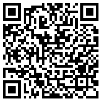 QR Code for bitcoin:bitcoin:bitcoin:dash:XvGShmnbf88DYe4WN8eiYvbfYxhNrijFdc