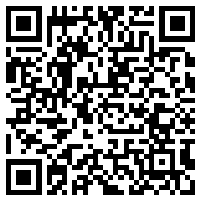 QR Code for bitcoin:bitcoin:bitcoin:dash:XvGSpxTe9NCL9sqtS7p3PJZM3nrwsudYoQ